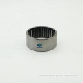 HK546227/HK5025 auto needle roller bearing